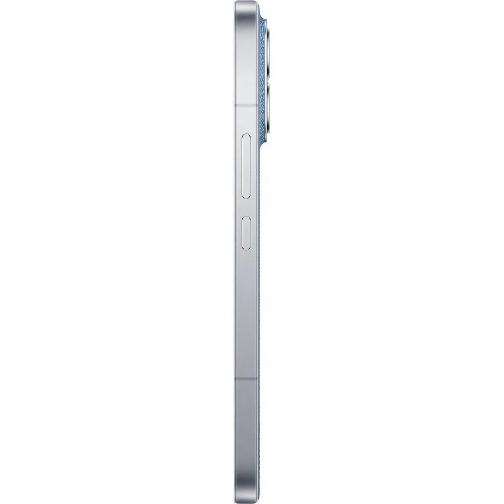 Смартфон Poco F8 Ultra 16/512GB Denim Blue Global EU [161783] - фото 9