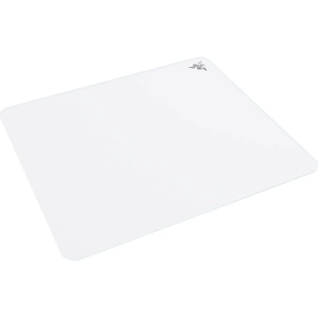 Ігрова поверхня Razer Atlas White (RZ02-04890200-R3M1) [125257] - фото 5