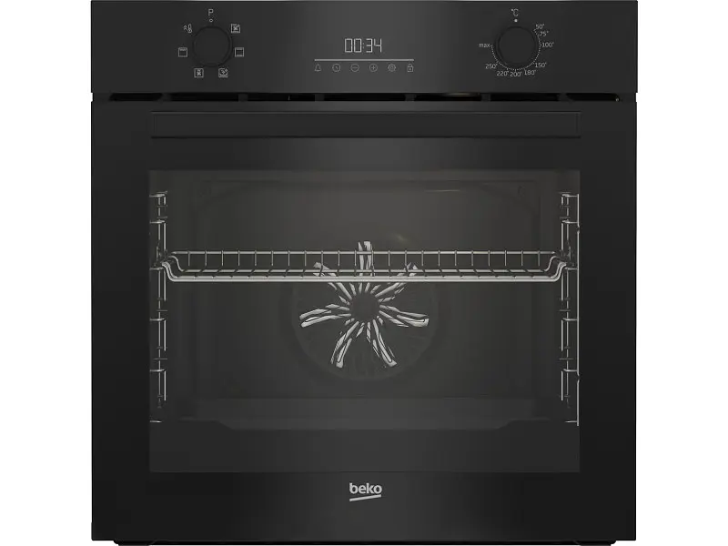 Духова шафа Beko BBIES17300B