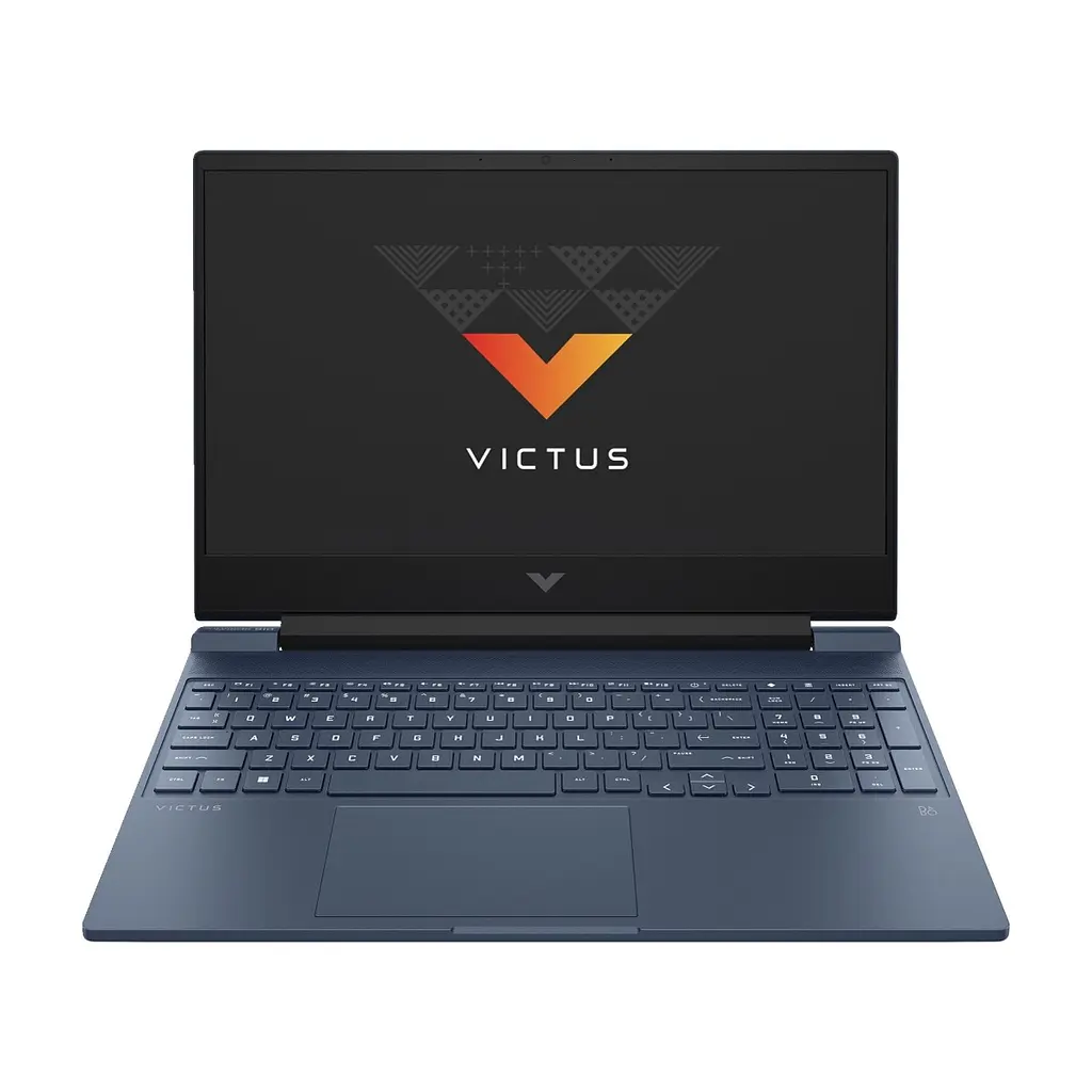 Ноутбук HP Victus 15-fa2705ua (BF1H2EA)