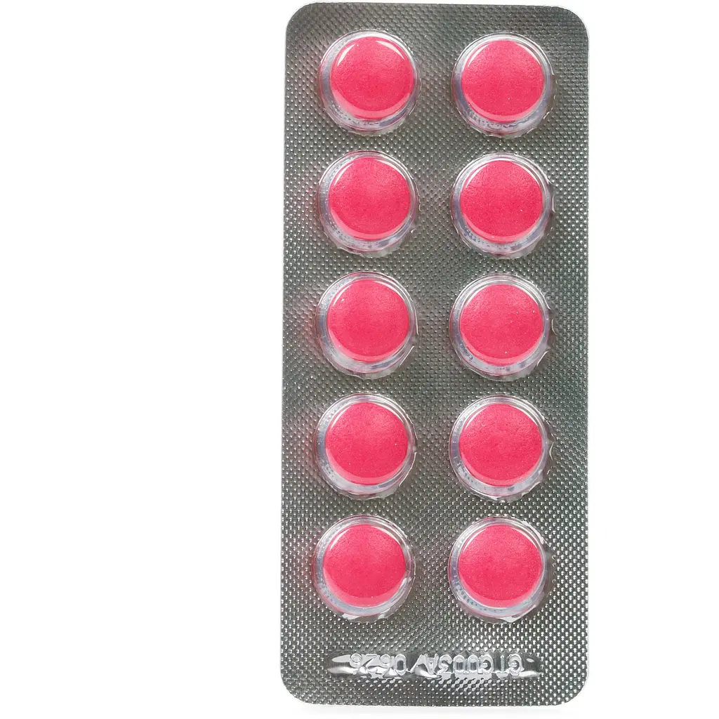 Добавка Baum Pharm Гастриджен 10000ОД 30 капсул - фото 3