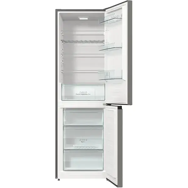 Холодильник Hisense RB390N4AC2 (BCD 300WY) (6664154) - фото 2