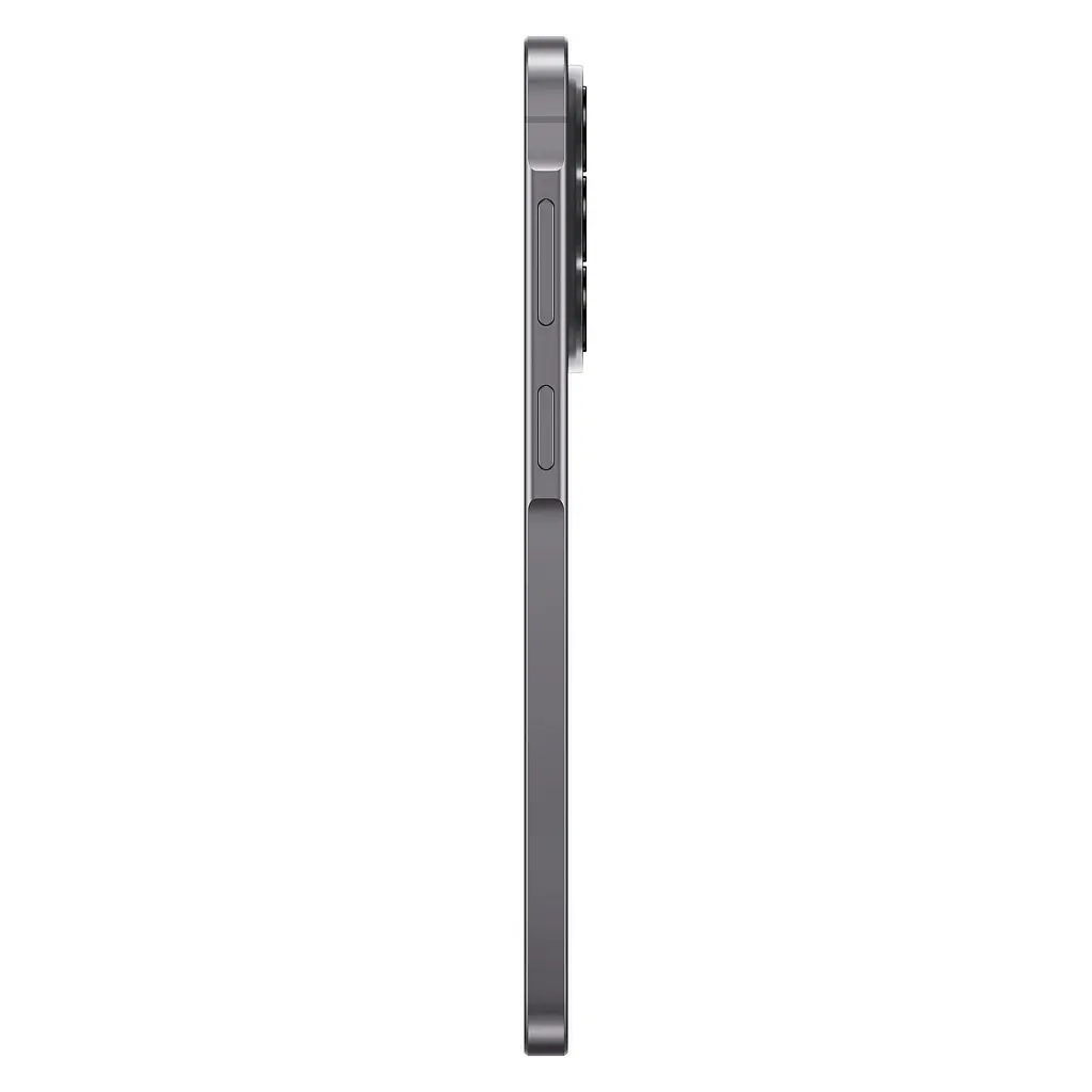 Смартфон Samsung Galaxy A57 5G 12/512GB Awesome Gray (SM-A576BZAHEUC) - фото 9
