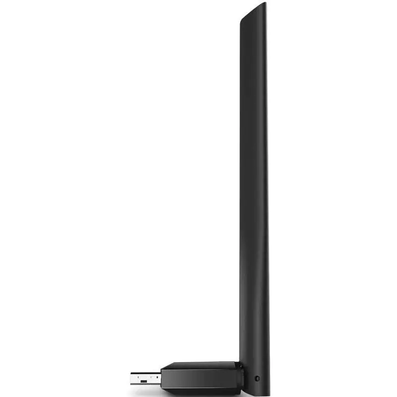 WiFi-адаптер TP-LINK Archer T600U Plus AC600 - фото 3