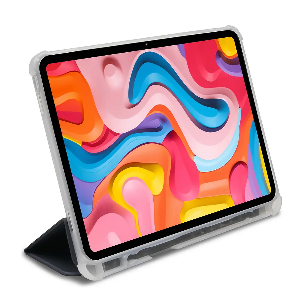 TECLAST Чохол Teclast для ArtPad Air 11", Flex, сірий - фото 2