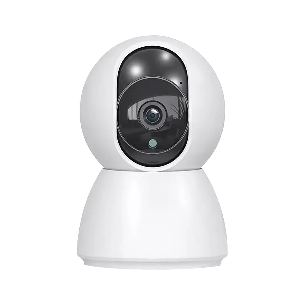 Комплект бездротової сигналізації з камерою Trinix TRX-CamKit(WiFi) з WiFi Tuya (27-00078) - фото 2