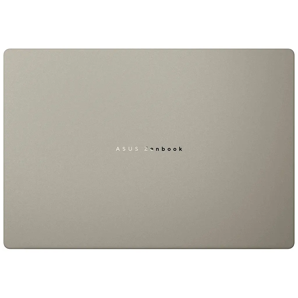 Ноутбук ASUS Zenbook A14 UX3407NA-QD023W (90NB1711-M00390) - фото 9