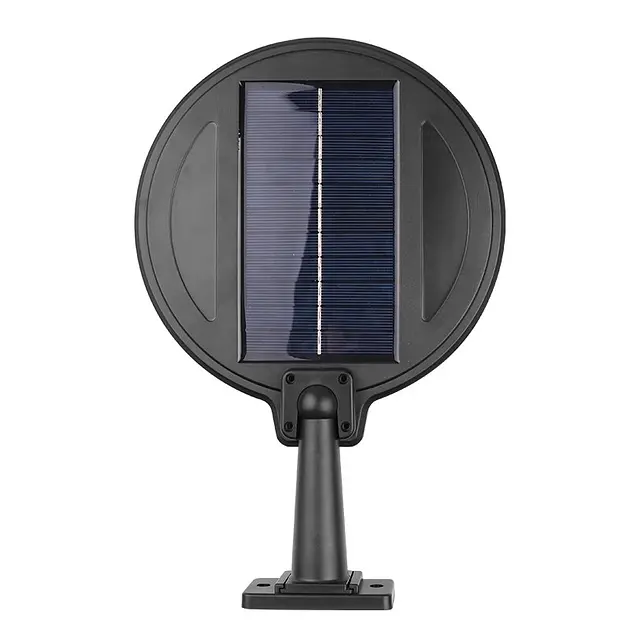 Лампа діодна Bailong Solar день-ніч BL-LB-1288A-150COB - фото 4