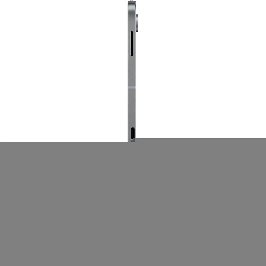 Планшет Samsung Galaxy Tab S10 FE 12/256GB 5G Gray (SM-X526BZAP) UA-UCRF - фото 9
