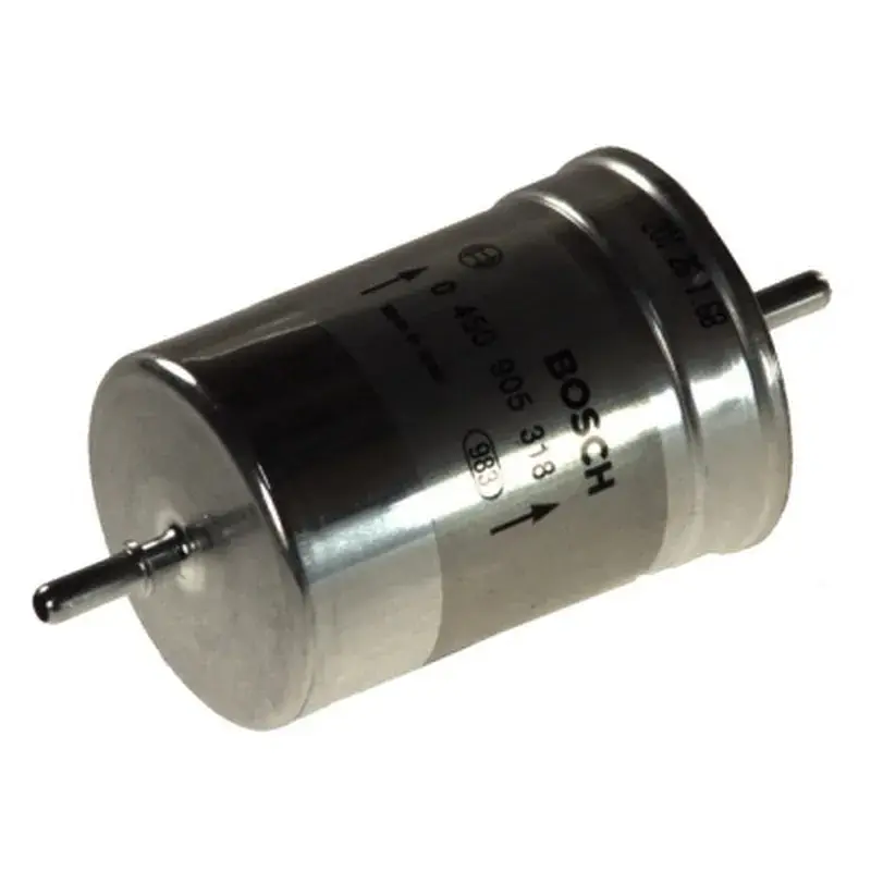 Фільтр паливний Bosch 0450905318