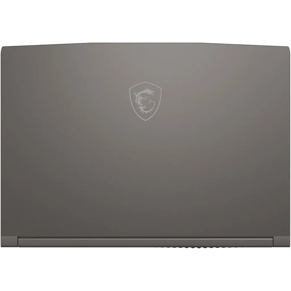 Ноутбук MSI Thin 15 B13VE [B13VE-3023US] [148775] - фото 7