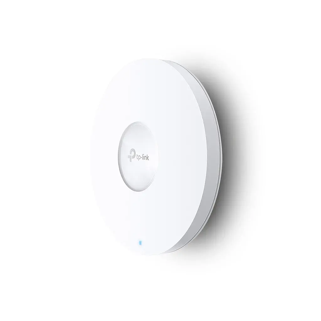 Точка доступу Wi-Fi TP-Link EAP653 - фото 2