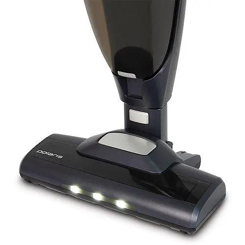 Пилосос Polaris PVCS 1025 Grey - фото 2
