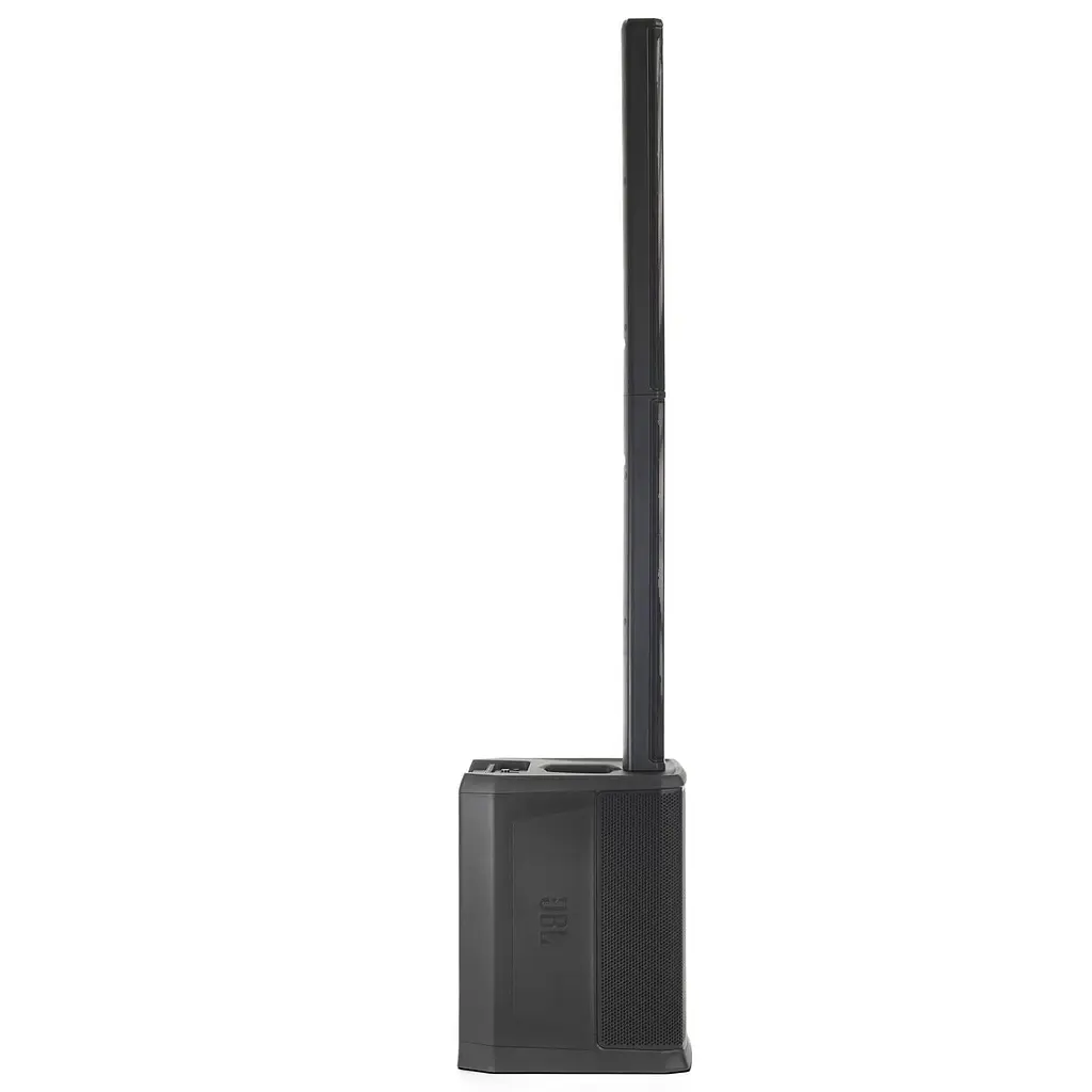 Акустична система JBL PRX ONE-EK (JBL-PRX ONE-EK) - фото 4
