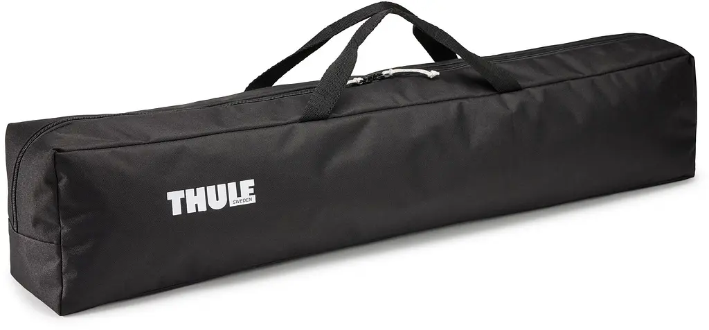 Навіс Thule Approach Awning L Dark Slate (TH 901035) - фото 9