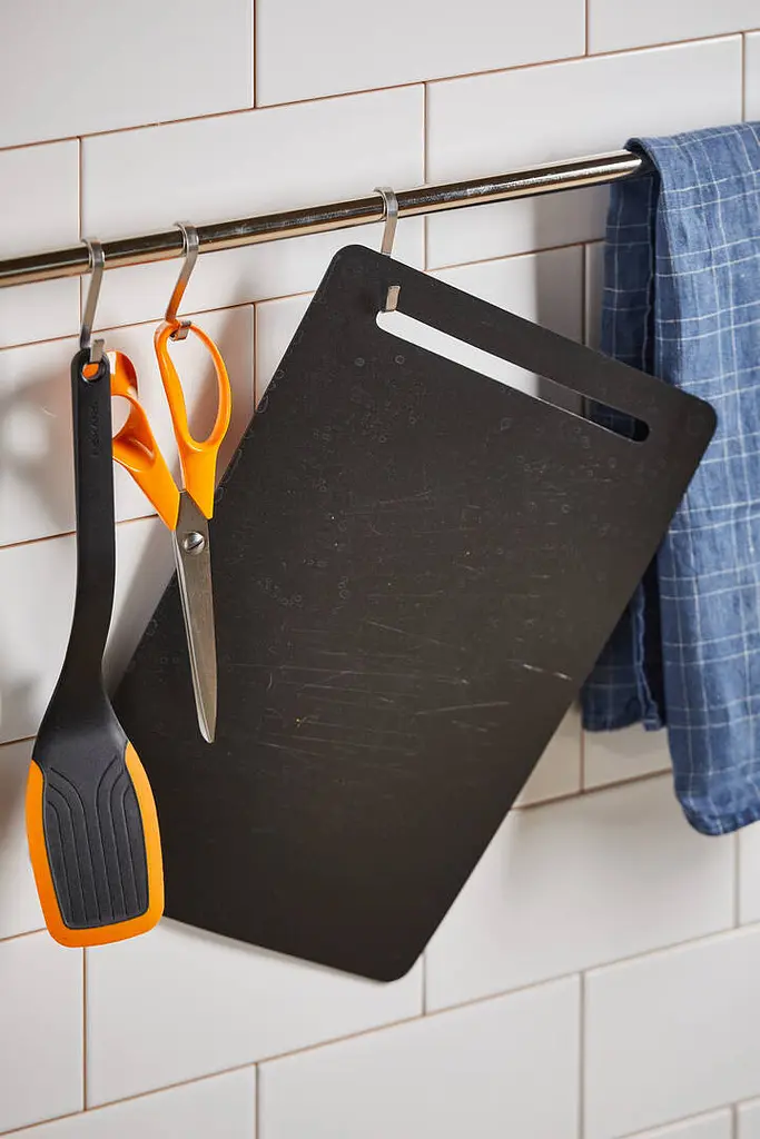 Змінні обробні дошки Fiskars Functional Form ™ 1059231 - фото 6