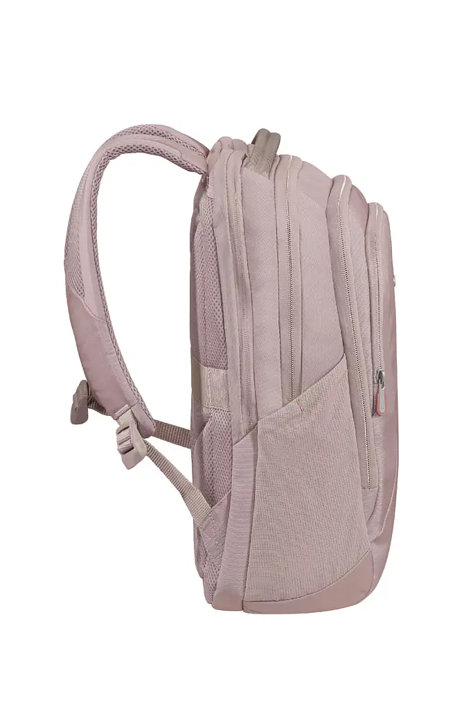 Рюкзак Для Ноутбука 15,6" Samsonite GUARDIT CLASSY 2.0 STONE GREY 44x30x20 KT0*18004 - фото 3