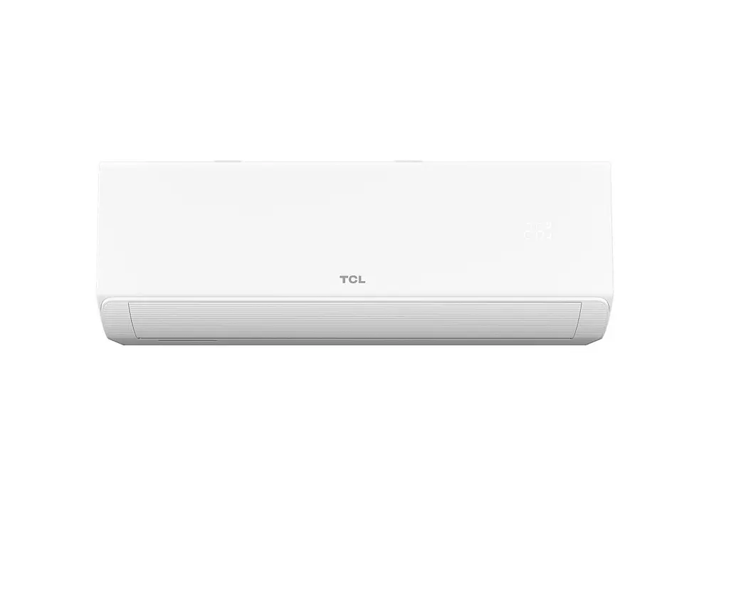 Кондиціонер TCL TAC-18CHSD/TPH21IF Inverter R32 WI-FI - фото 3