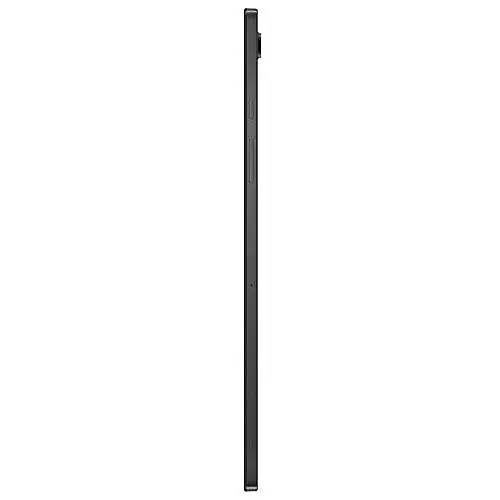 Планшет Samsung Galaxy Tab A8 10.5 4/128GB Wi-Fi Dark Grey (SM-X200NZAFE)+Book Cover - фото 5