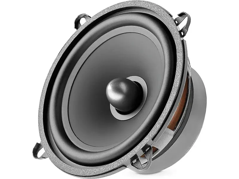 Автоакустика Focal ASE-130 - фото 2
