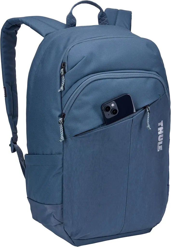 Рюкзак Thule Exeo 28L (Dark Slate) 3205209 (TH 3205209) - фото 8