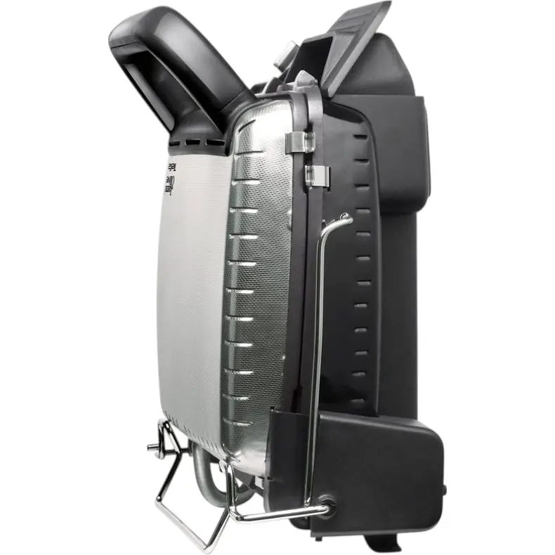 Гриль Tefal GC306012 - фото 3