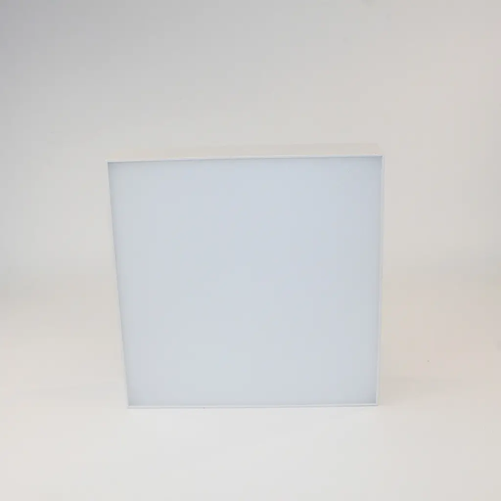 Накладний світильник Friendlylight Mono S22 LED 20W FL2050 - фото 4