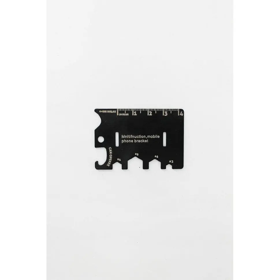 Ніж Morakniv Kansbol (12634) - фото 4