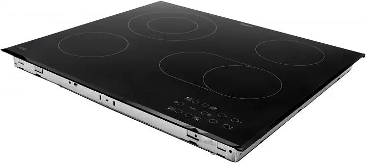 Варильна поверхня Whirlpool AKT 8190 BA - фото 4