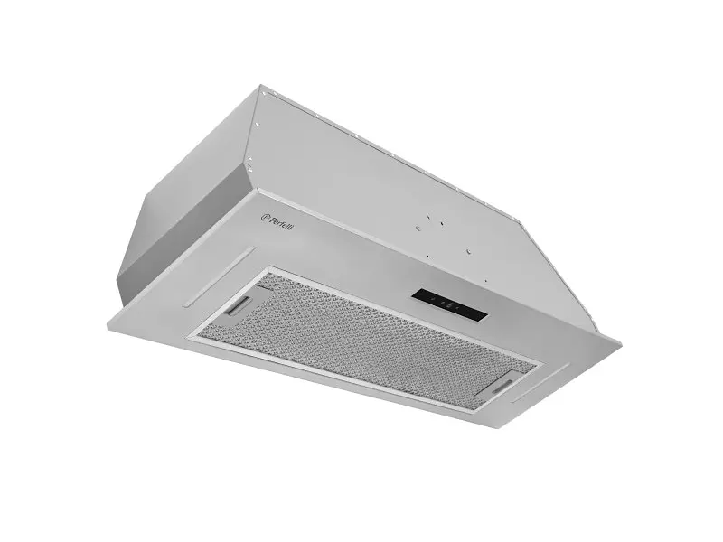 Витяжка Perfelli BIS 9653 I 1000 LED - фото 2