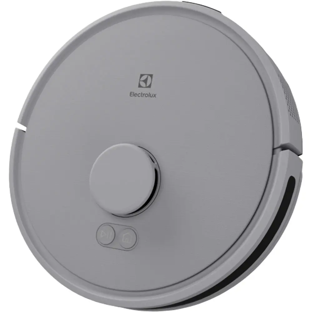 Робот-пилосос Electrolux ER71HW1UG (900402275) - фото 2