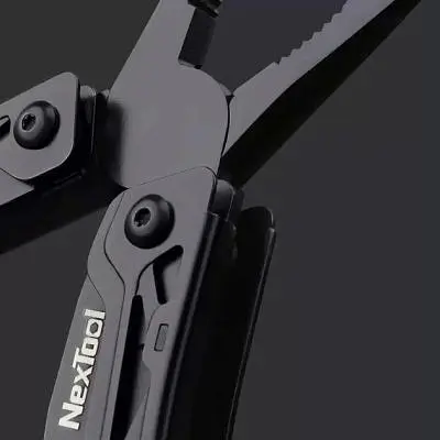 Мультитул Xiaomi NexTool 48in1 (NE00123) - фото 5