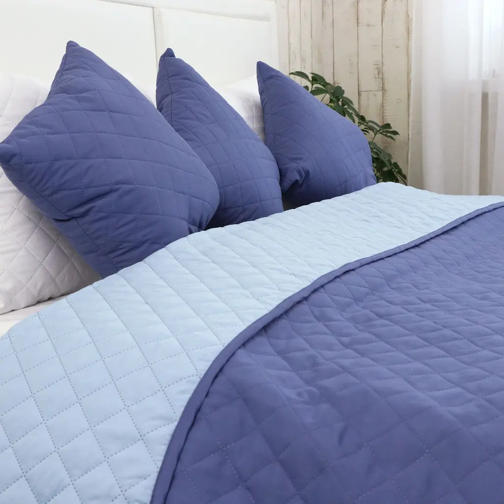 Подушка Руно 40х40 декоративна Валенсія 311.52_Валенсія - фото 3