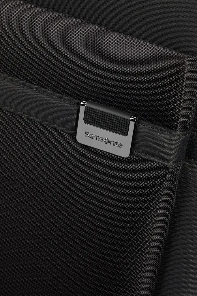 Валіза Samsonite AIREA BLACK 55x40x20 55 См KE0*09003 - фото 11