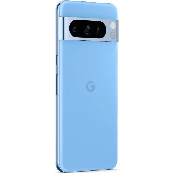 Смартфон Google Pixel 8 Pro 12/128GB Bay - фото 2