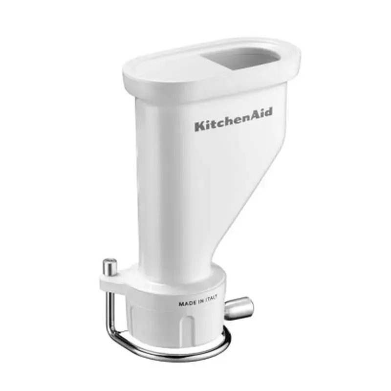 Насадка для комбайна KitchenAid 5KSMPEXTA - фото 9