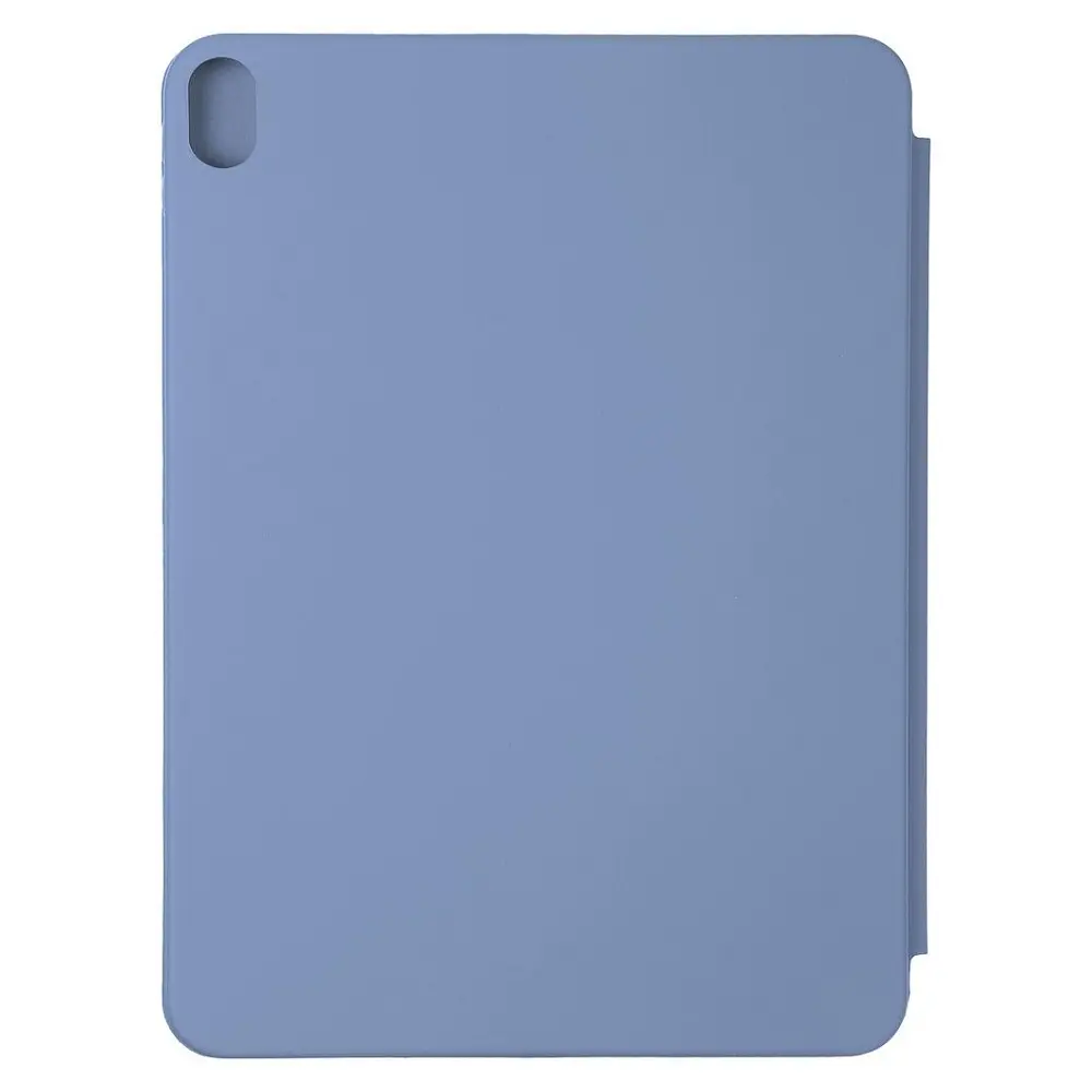 Чохол-книжка ArmorStandart Smart Case для Apple iPad Air 13` (2024-2026)/Pro 12.9` (2020-2022) Light Violet (ARM78157) [112498] - фото 2