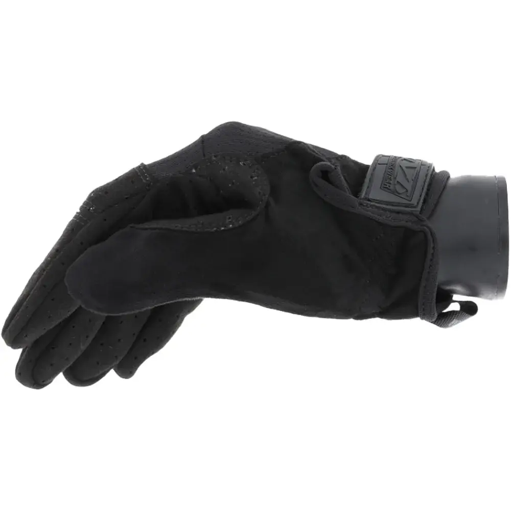 Рукавички Mechanix Specialty Vent M Black - фото 4
