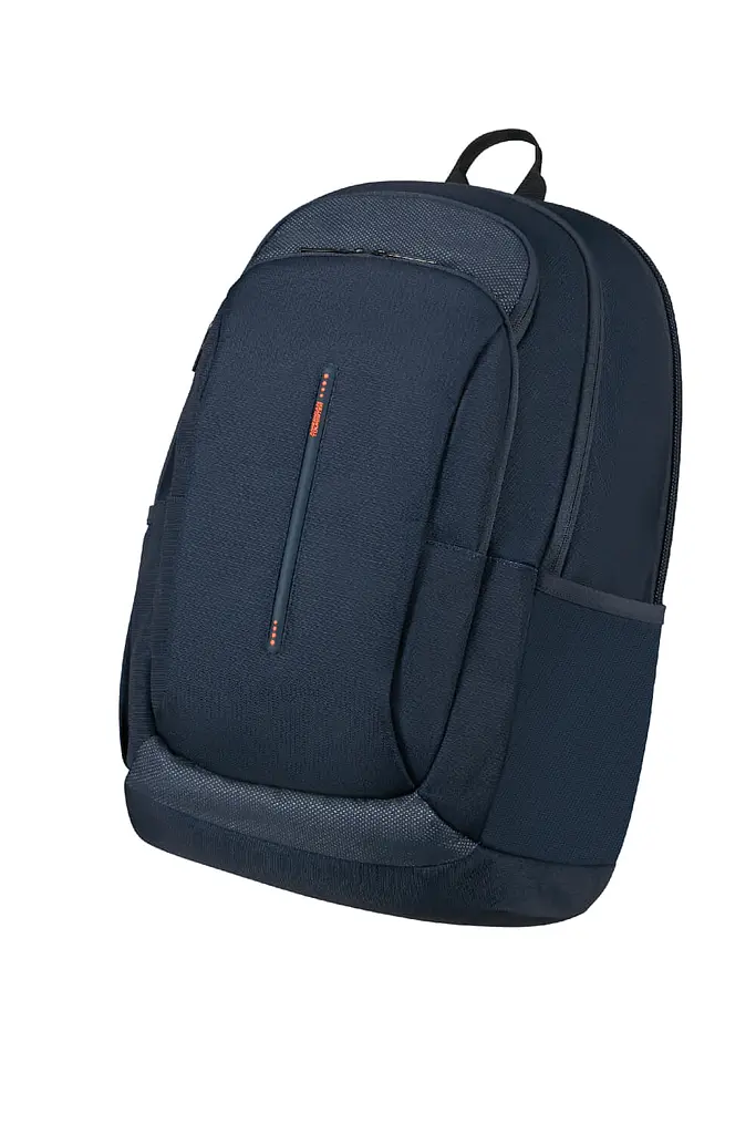 Рюкзак 15,6" American Tourister URBAN GROOVE DARK NAVY 46x34x26 24G*91064 - фото 5