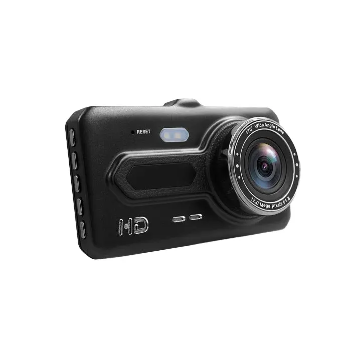Автомобільний відеореєстратор XPRO T686 (T686+_1013) - фото 3