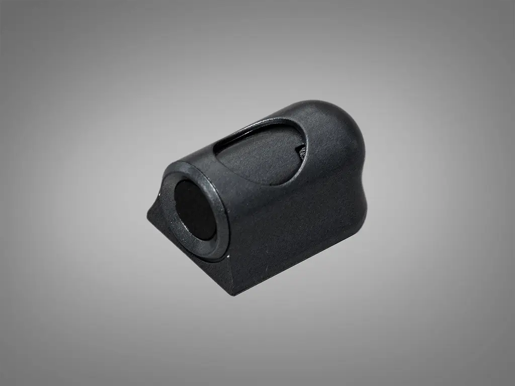 Датчик на LED ленту, взмах руки - фото 2