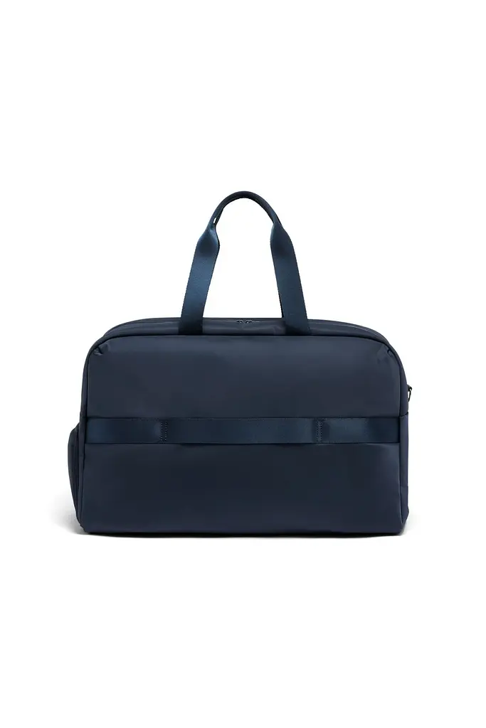 Дорожня Сумка Lipault CITY PLUME NAVY 52x34x25 P61*32014 - фото 2