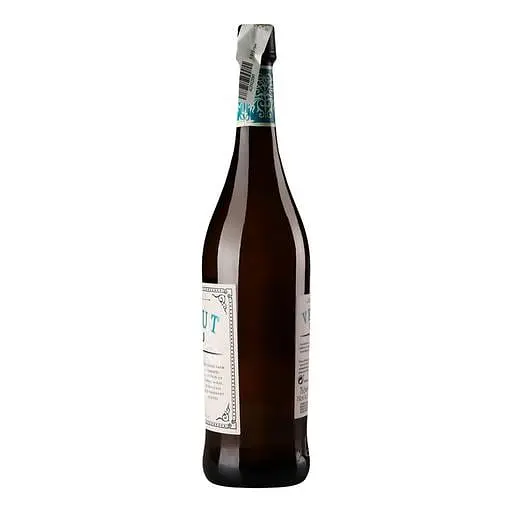 Вермут Emilio Lustau Vermut Blanco білий солодкий 15% 0.75 л  - фото 2