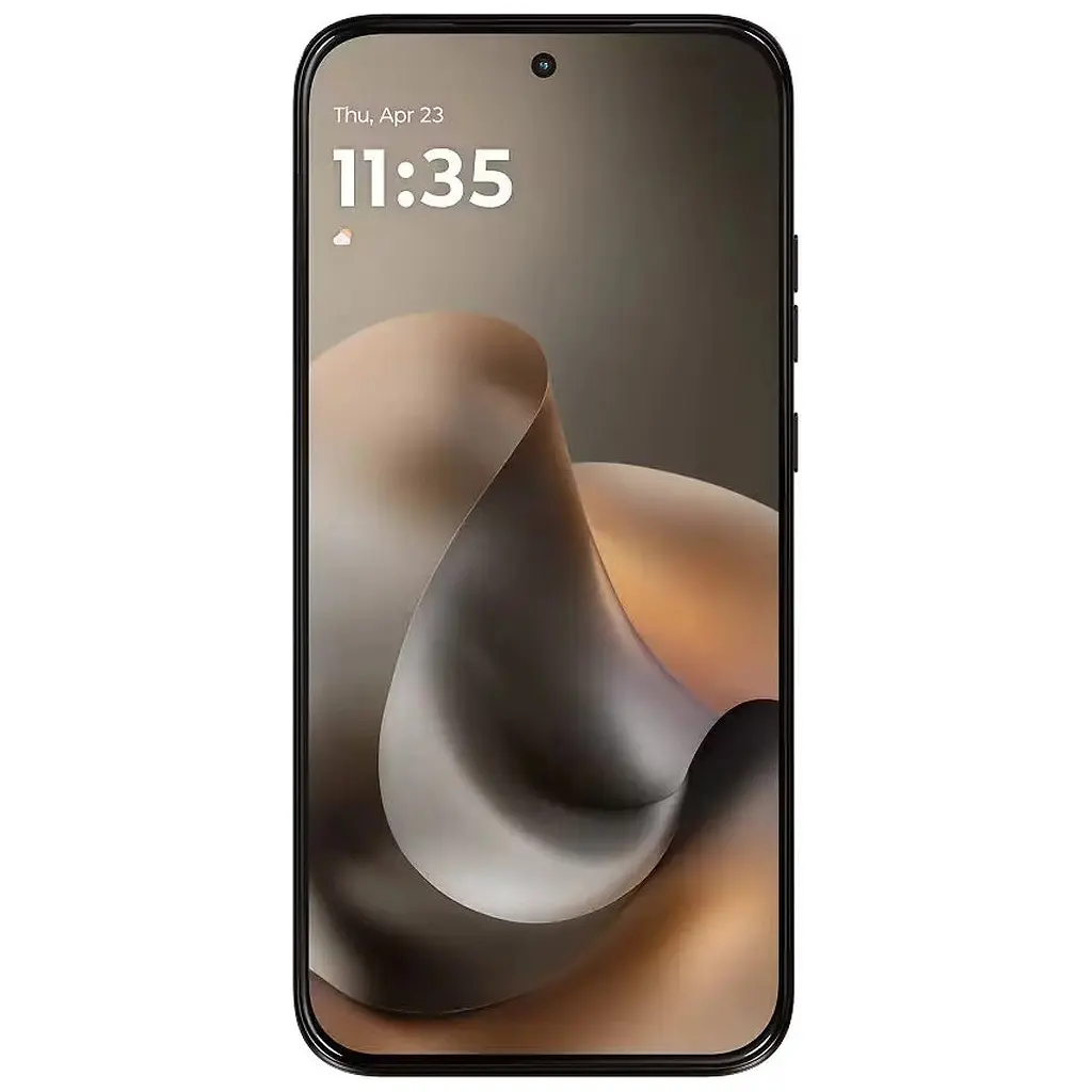 Мобільний телефон Motorola G77 8/256GB Black Olive (Black) (PBAW0026RS) - фото 2