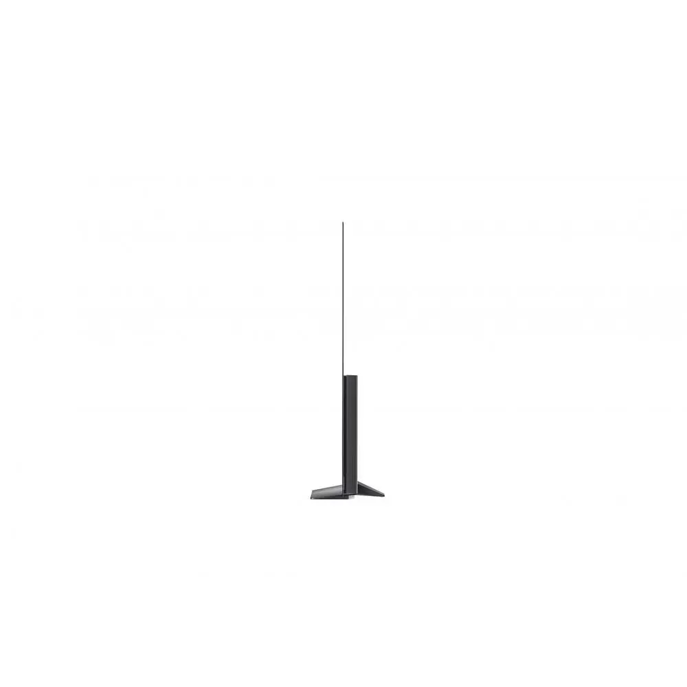 Телевізор LG OLED55B33LA - фото 5