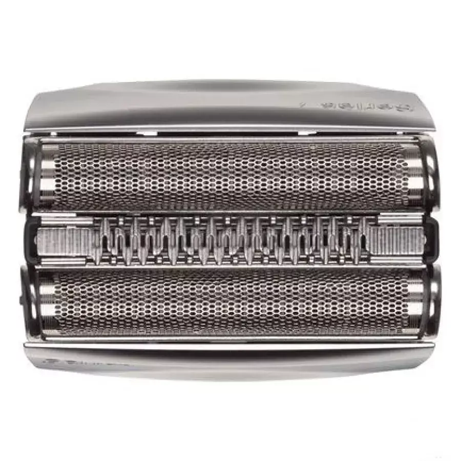 Бритвина касета Braun 70S Series 7 - фото 3