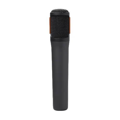 Мікрофон JBL PartyBox Wireless Microphone Set (JBLPBWIRELESSMIC) - фото 2
