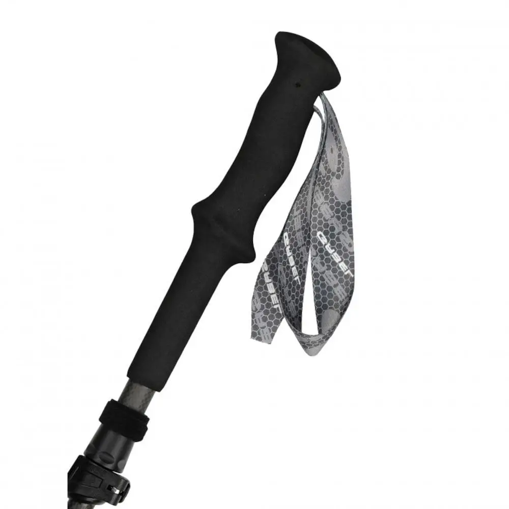 Трекінгові палиці Gabel Ibex Carbon XT - фото 2