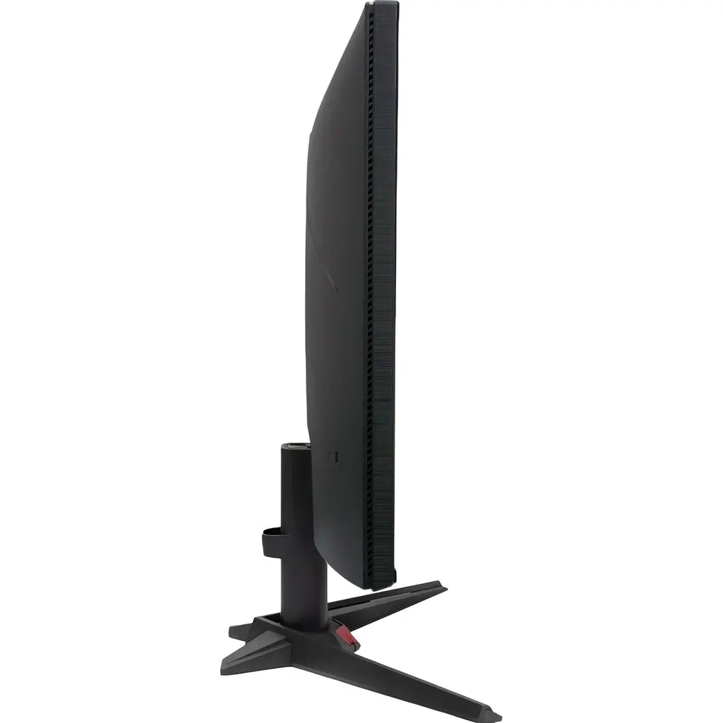 Монітор Acer Nitro 23.8" VG240YX1BMIIPX (UM.QV0EE.101) [168031] - фото 5