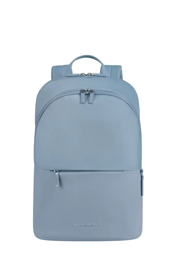Рюкзак 14,1" Samsonite 4PACK DUSTY BLUE 39,5x27x15 KP3*21002 - фото 14
